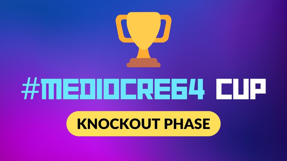 FPL Odyssey (Alex) 🇺🇦 tweet media