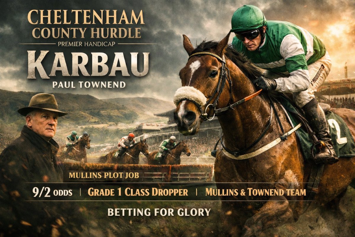 Big Balls Nags 🐎 tweet media