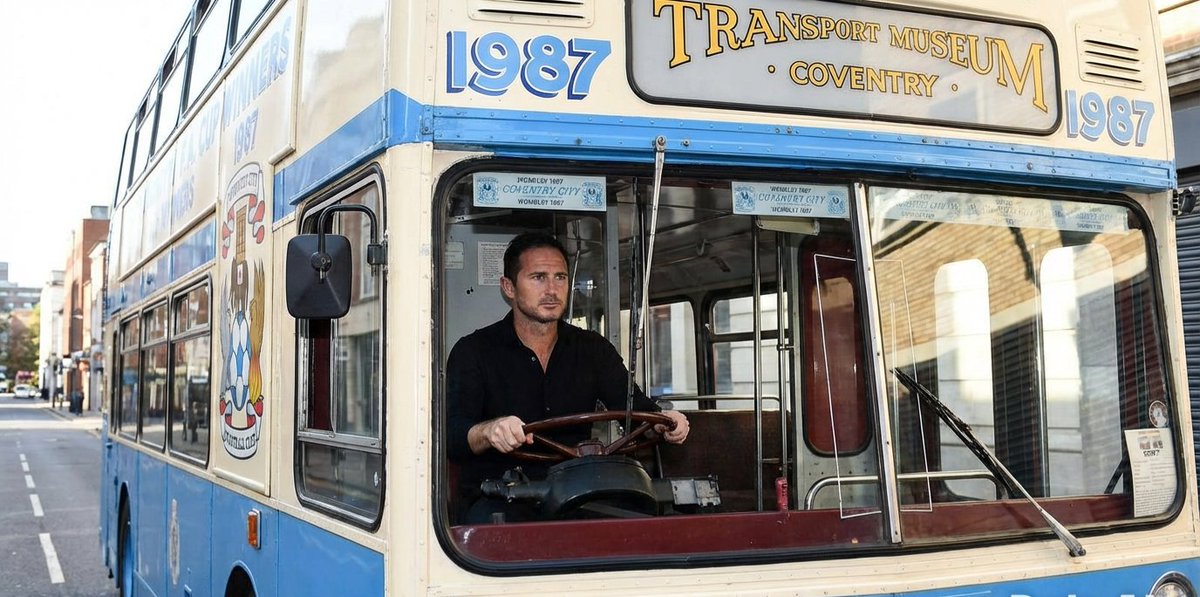 JB CCFC 🩵🐘 tweet media