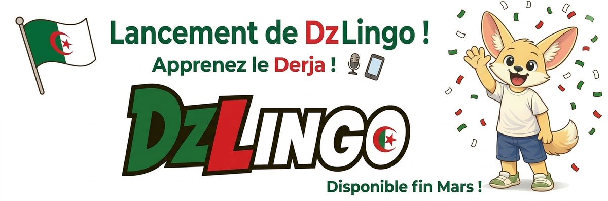 Monkey Dev. Onizuka tweet media