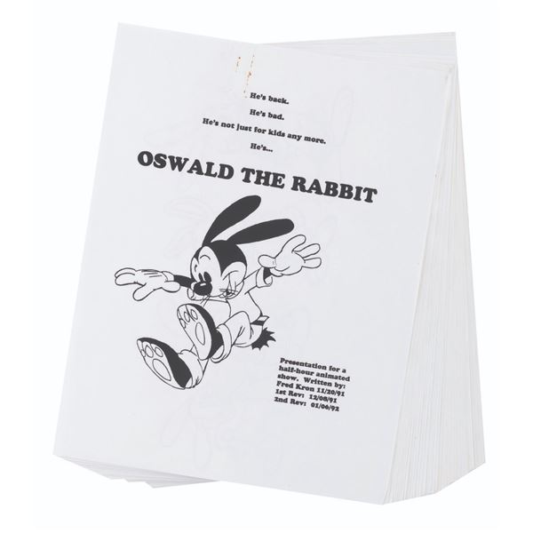 WilliamOswald1 tweet media