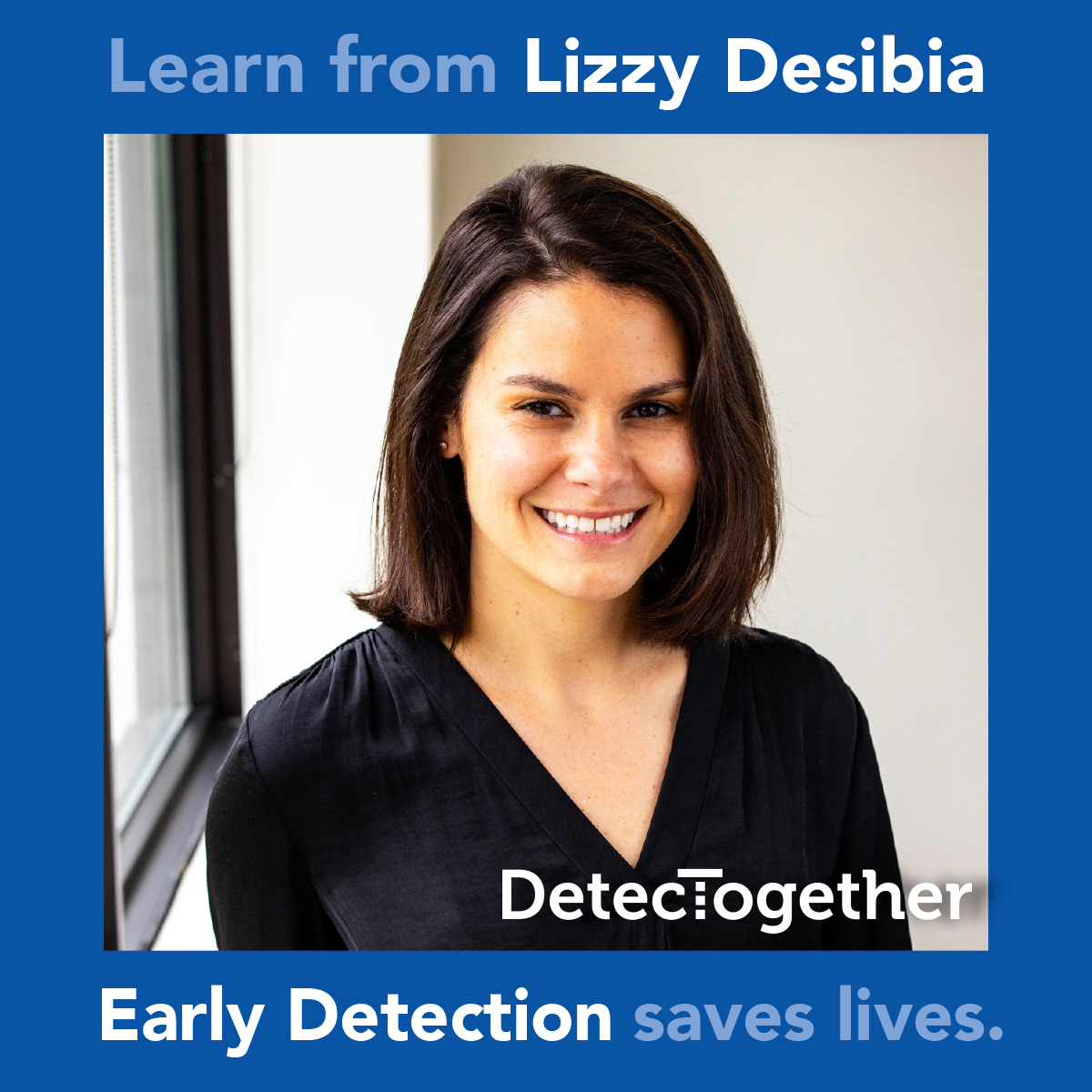 DetecTogether tweet media