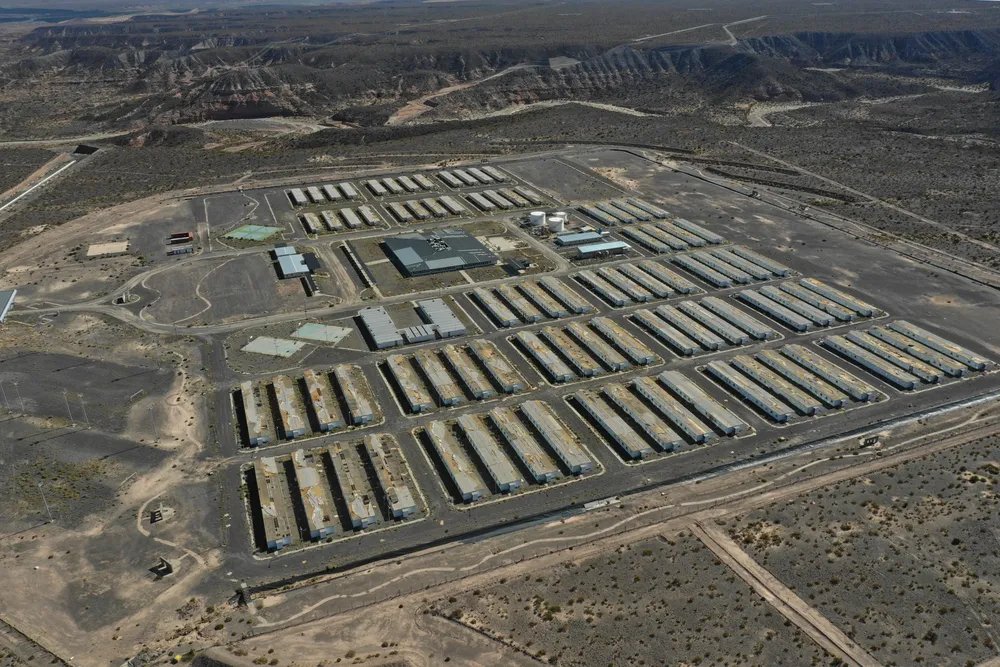 Sandra Conte tweet media