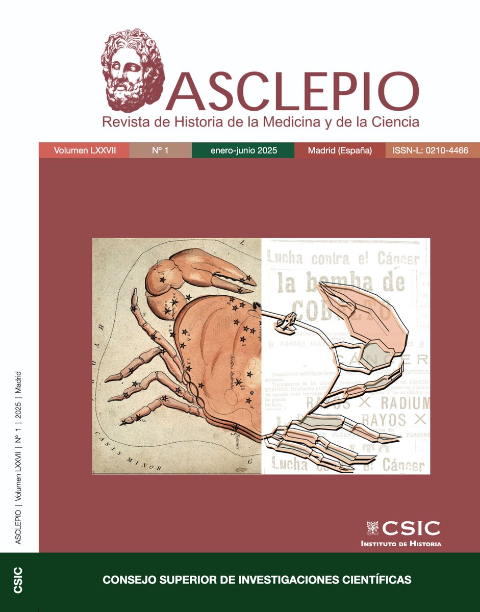 José Ramón Marcaida tweet media