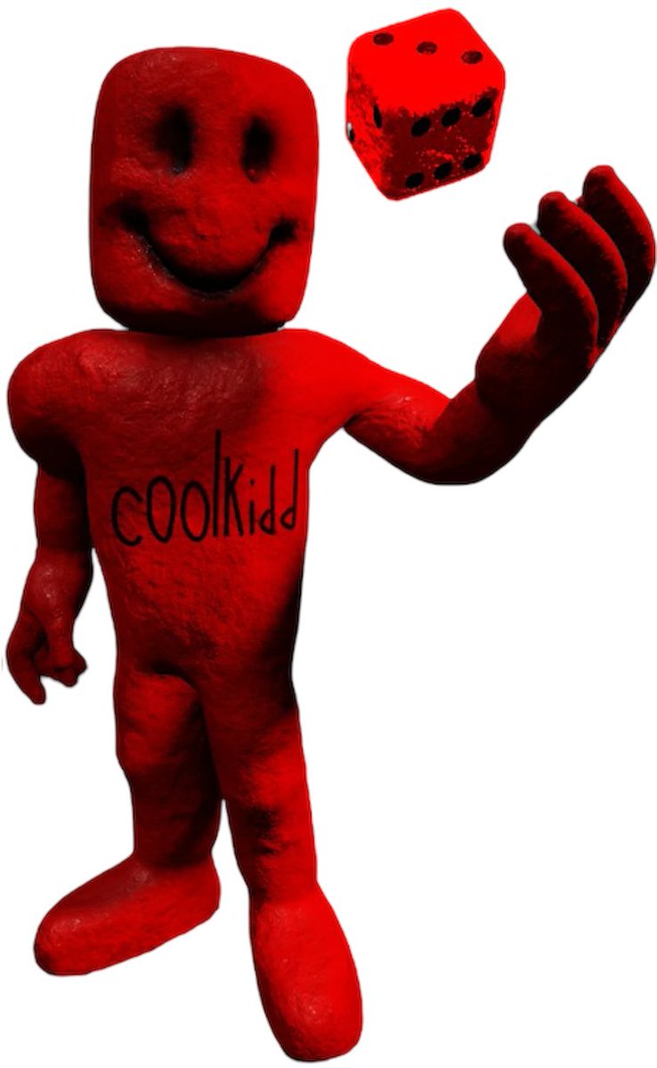 BadBash_ tweet media