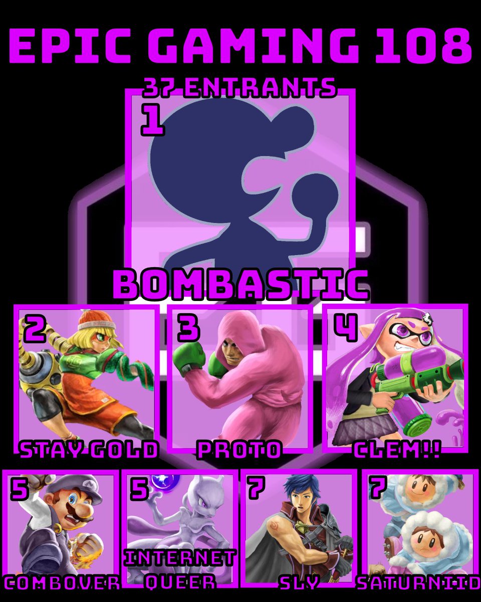 Oregon Smash tweet media