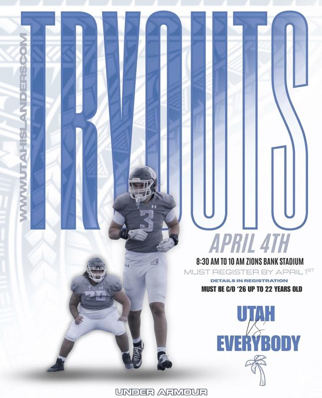 Coach CQMiller tweet media