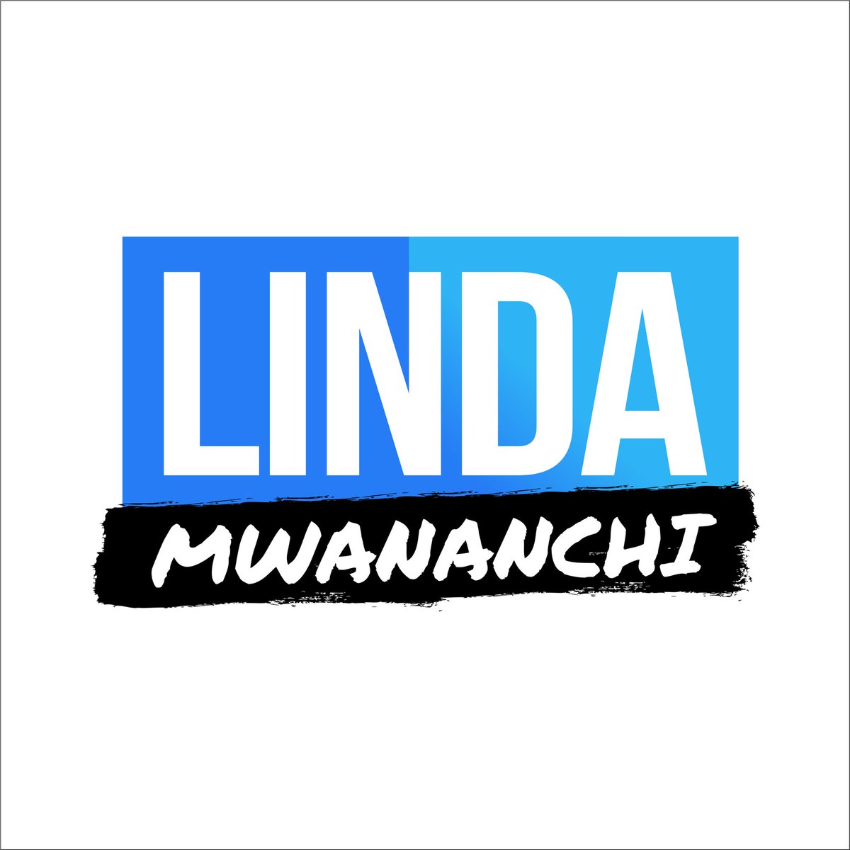Ati mlisema tuko wangapi?? 
lindamwananchi.com