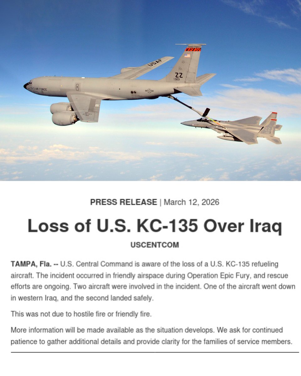 Nick Sortor tweet media