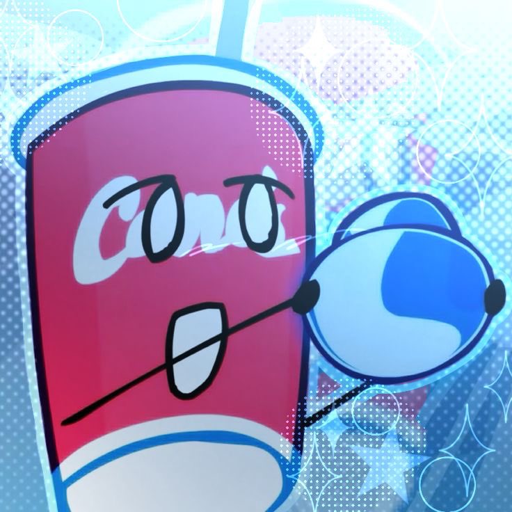 Jayjay/Apollo tweet media