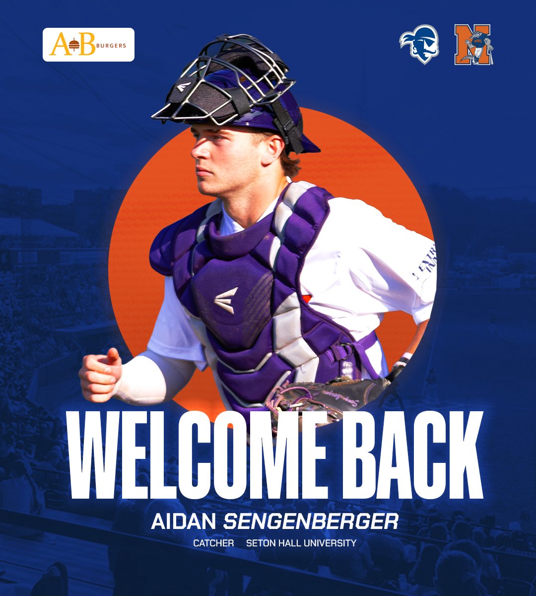 North Shore Navigators tweet media