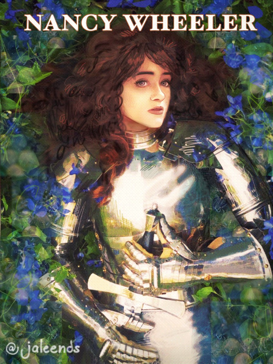 jaleends tweet media