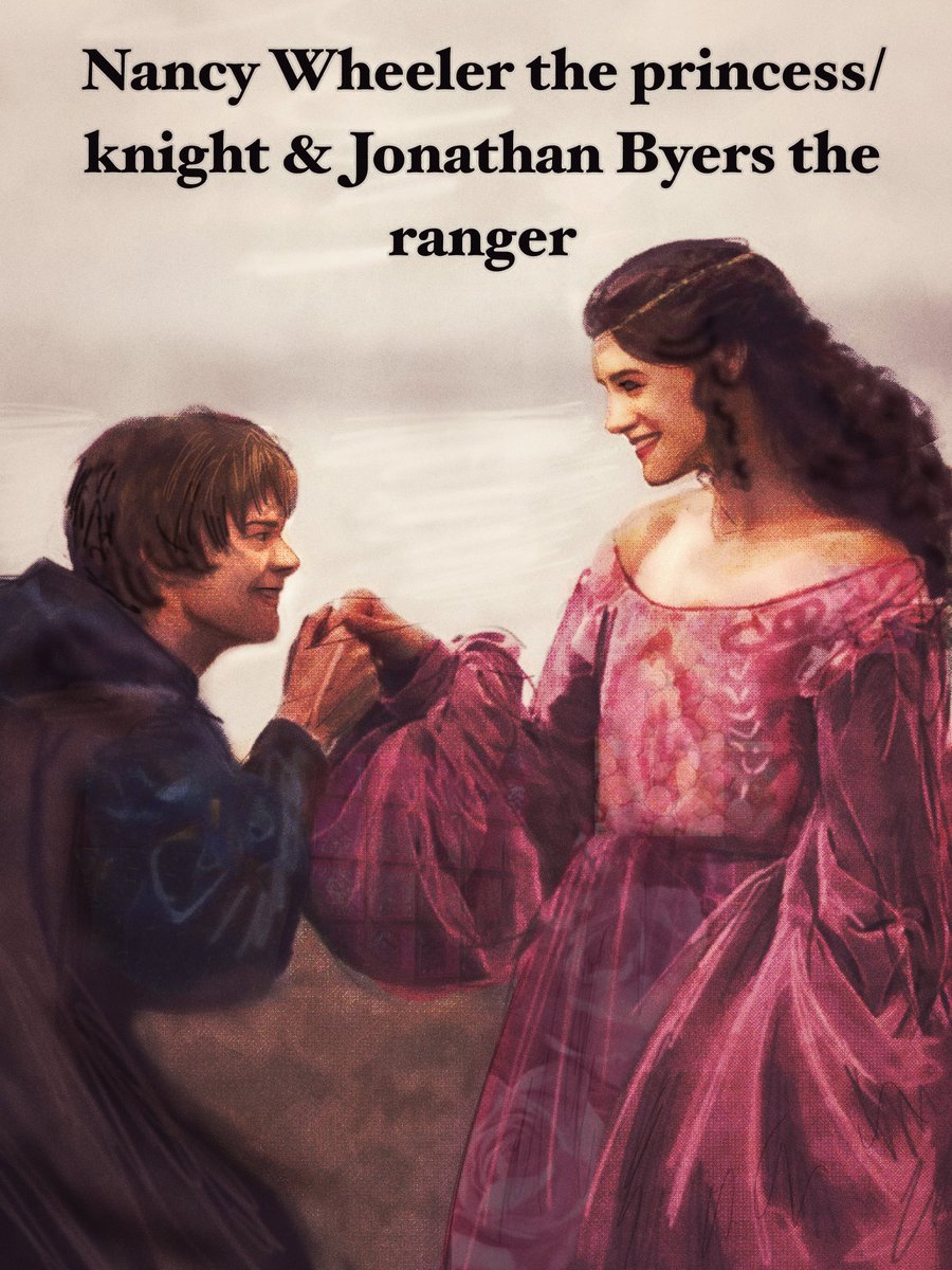 jaleends tweet media