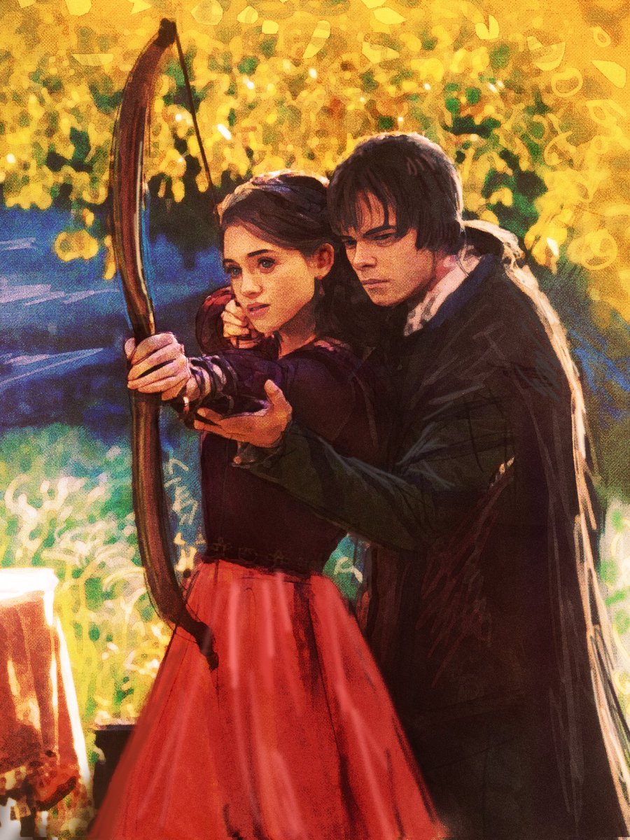 jaleends tweet media