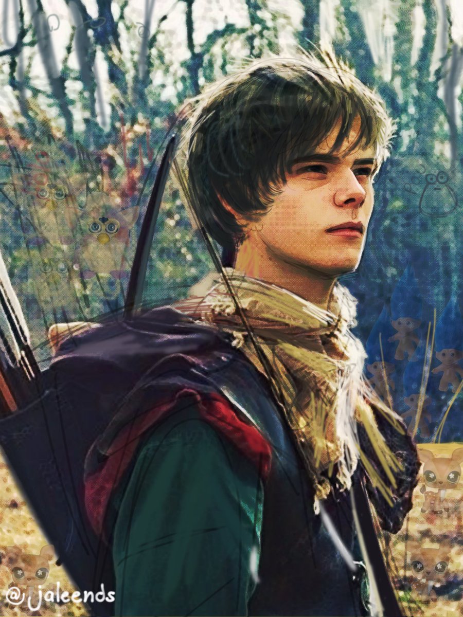 jaleends tweet media