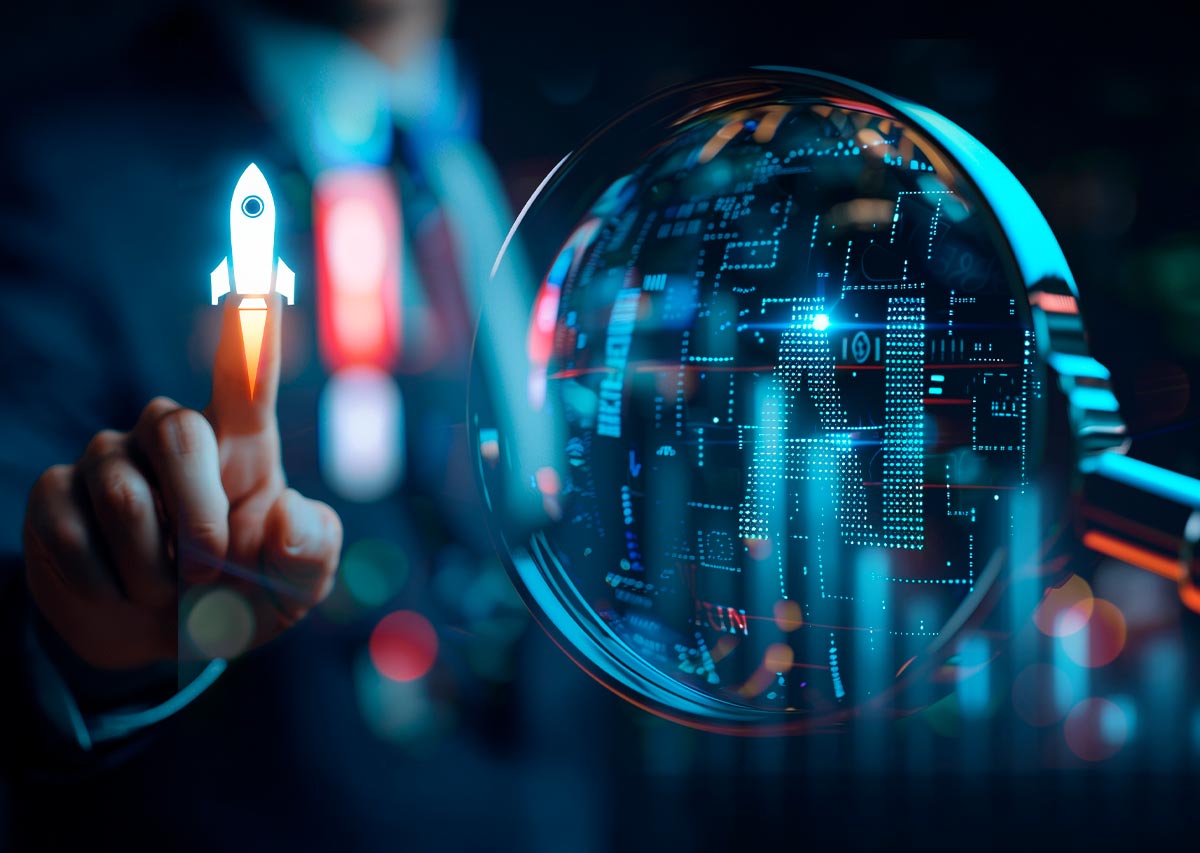 Expok's tweet photo. 🤖 El #IA washing está en aumento: empresas que dicen usar inteligencia artificial sin aplicarla realmente pueden perder credibilidad ante clientes e inversionistas, dañando irreparablemente su #reputación 🔍
https://t.co/BiJ8us4MYh https://t.co/vELMiM0Xu1