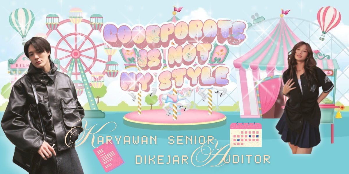 𝓒hristy⋆ tweet media