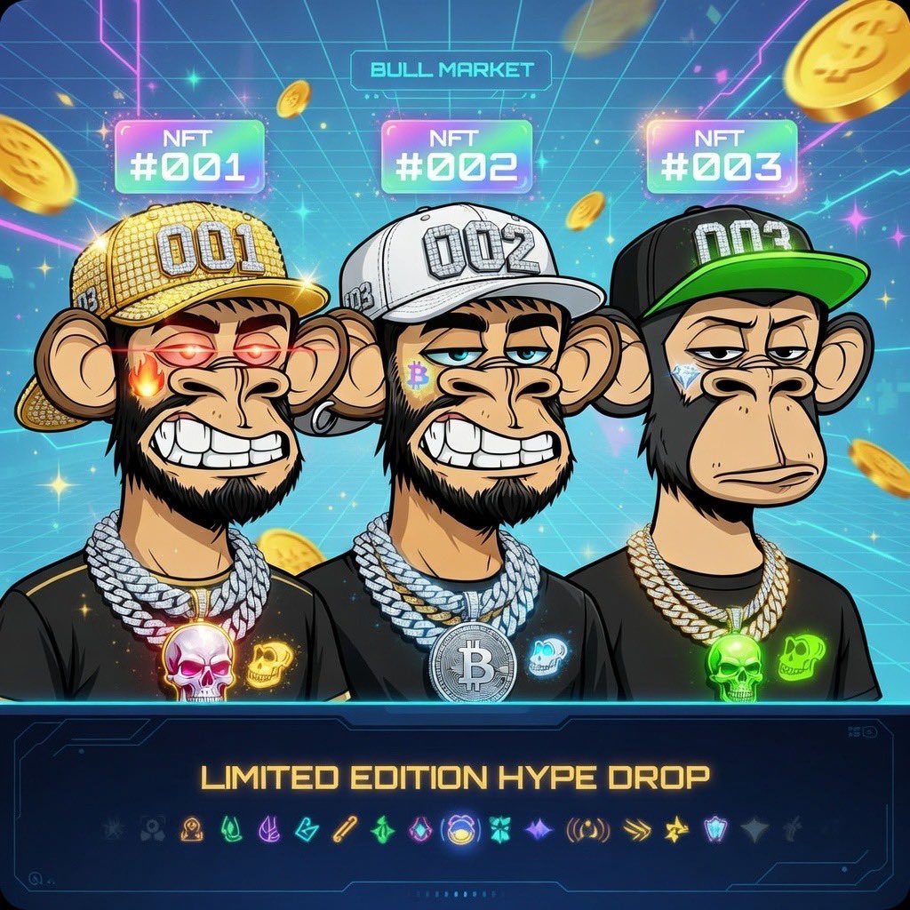 serrzhoo's tweet photo. What would you price this NFT? https://t.co/XskxGpyOfH
