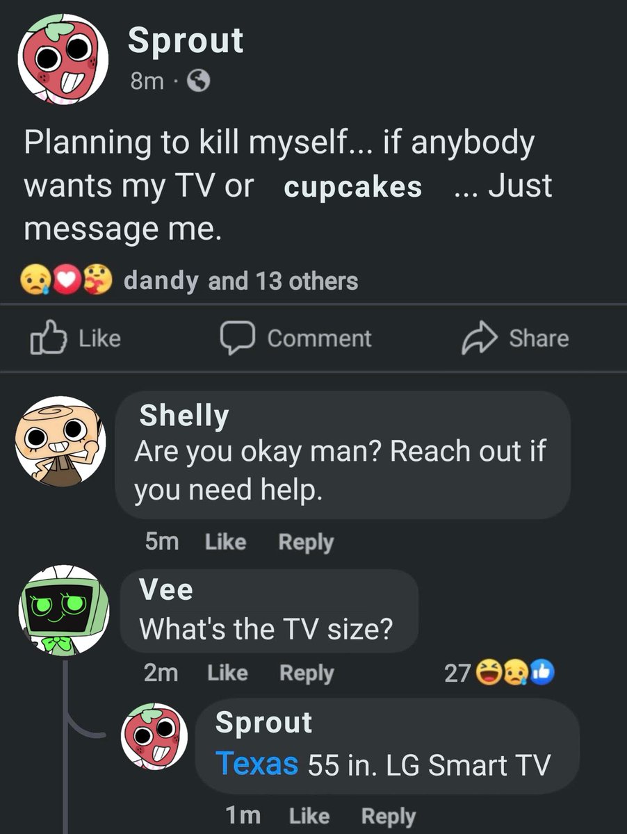 nero ⛧ tweet media