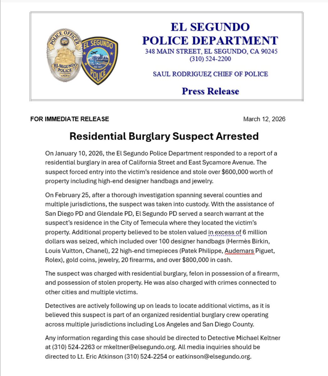 elsegundopd's tweet photo. https://t.co/zaKFvjvBCO