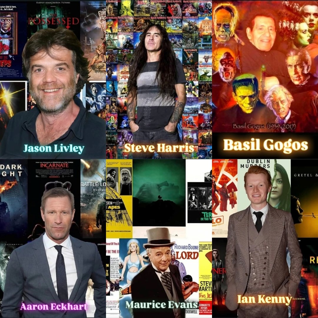 Barlow's Boutique tweet media