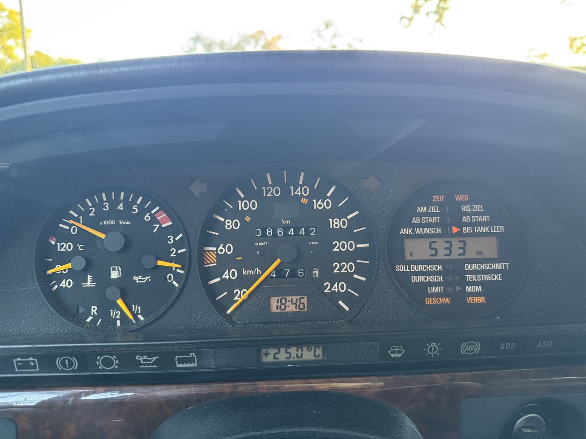 Nicolás Schenquerman tweet media