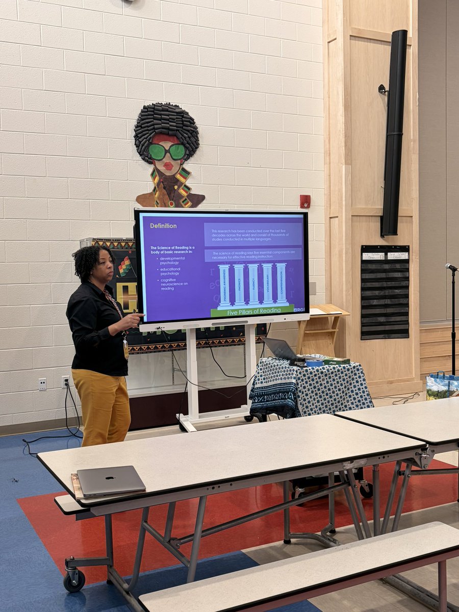 Gesireth Mariscal tweet media