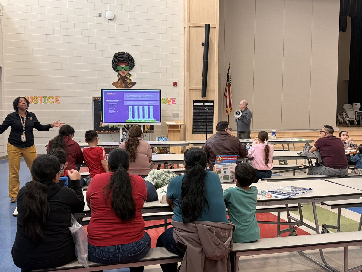 Gesireth Mariscal tweet media