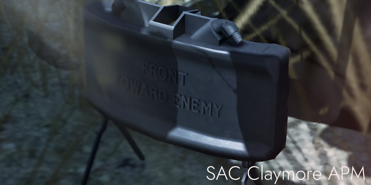 ぽんえり♪ tweet media