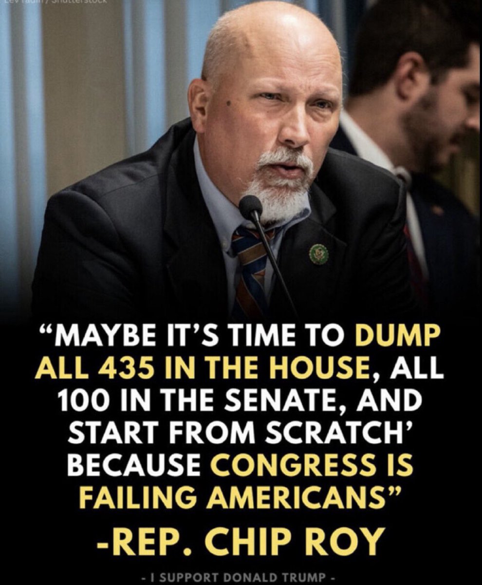 <a href="/elonmusk/">Elon Musk</a> Yes, as hard as it is to believe that Congress voted to protect their sexual harassment records but NOT America’s elections, it shows you just how broken Congress and the Democrat party are. 

They waste our tax dollars, fritter it away through MASSIVE fraud, allow unvetted