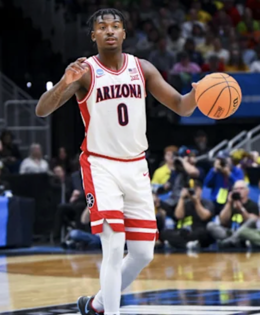 Andrew Peterson tweet media