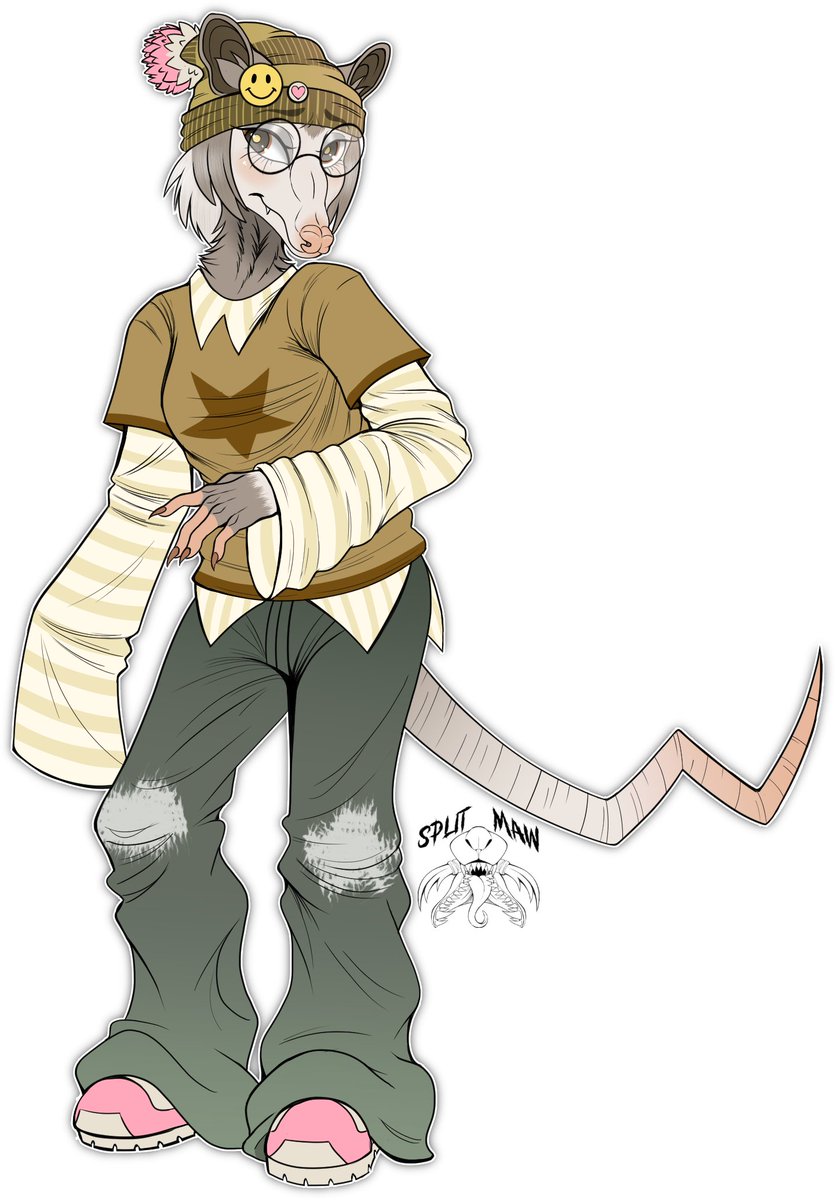SplitMaw's tweet photo. Art Payments for candidhubris

Art © Me
Characters © candidhubris
Cosmos © keito

[ #originalcharacters #digitalart ] https://t.co/JeAYLij9jy