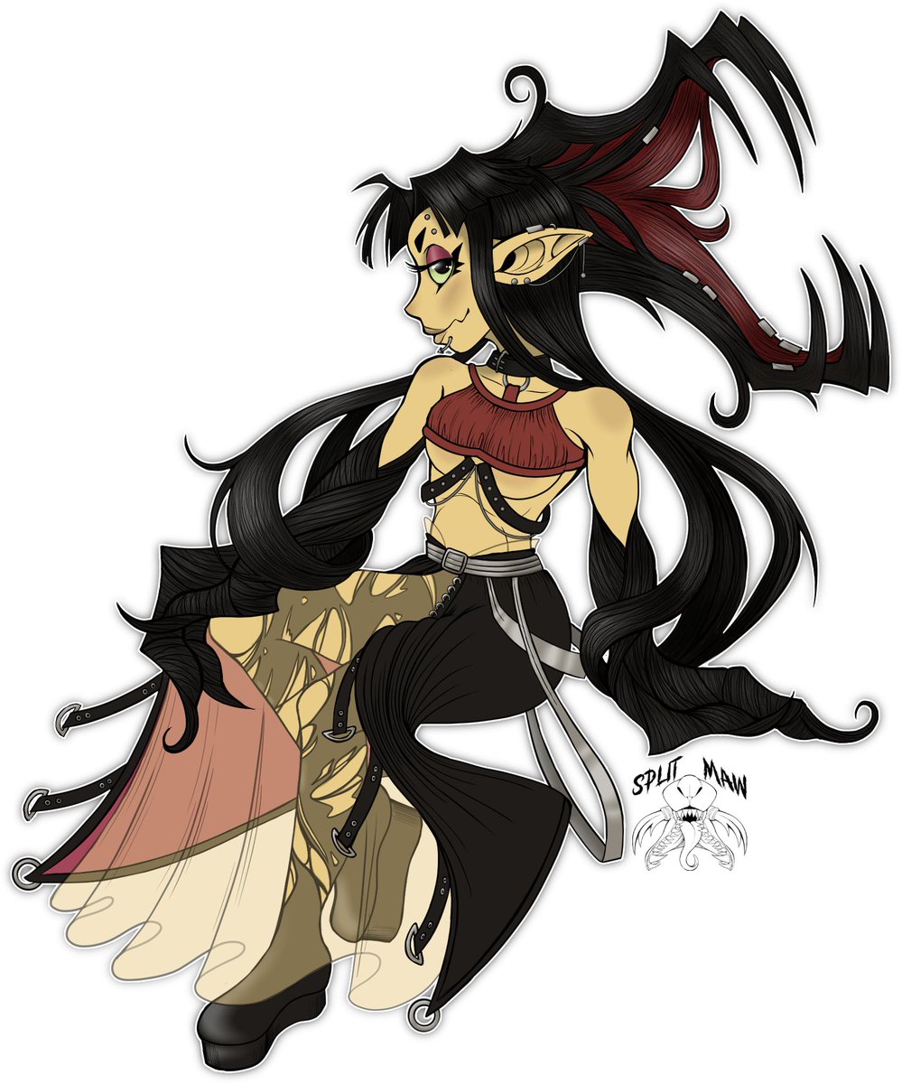 SplitMaw's tweet photo. Art Payments for candidhubris

Art © Me
Characters © candidhubris
Cosmos © keito

[ #originalcharacters #digitalart ] https://t.co/JeAYLij9jy