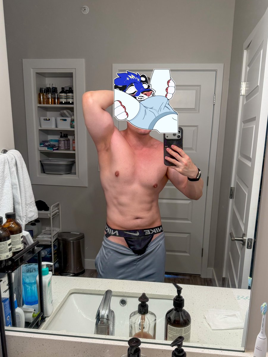 USDA Prime Beef 🔜 LVFC tweet media