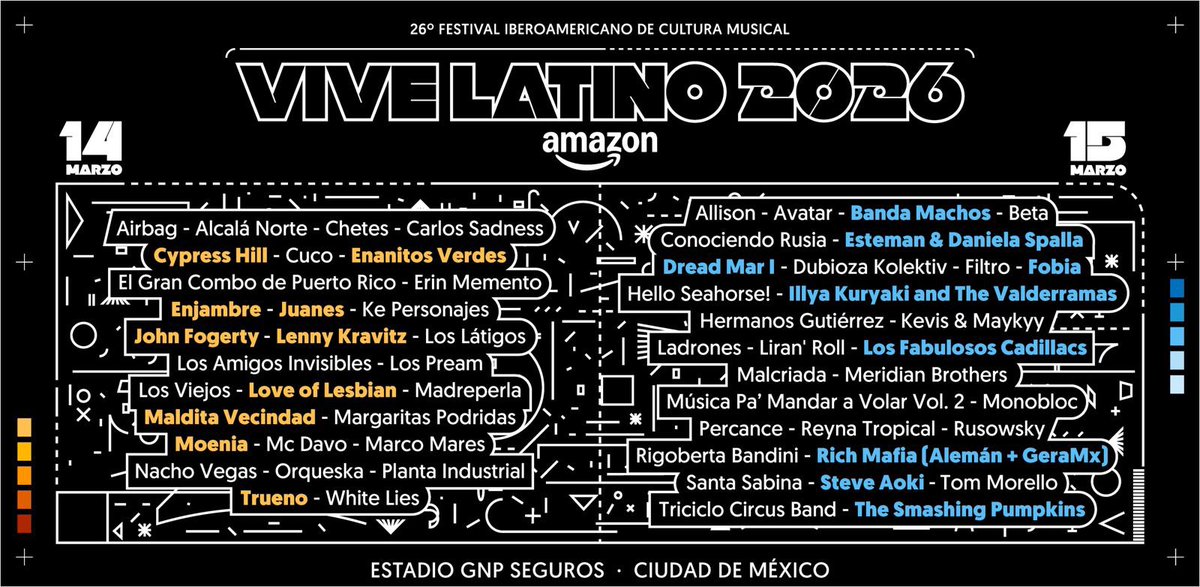 Acarreado pata rajada tweet media