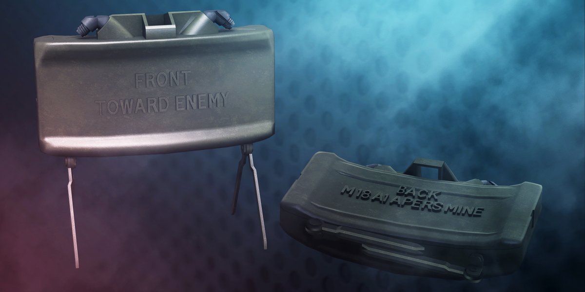 ぽんえり♪ tweet media