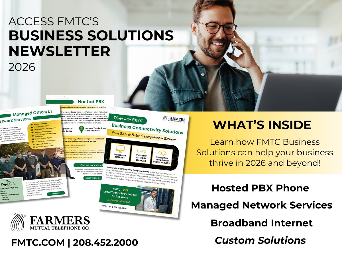 FTMC.COM tweet media
