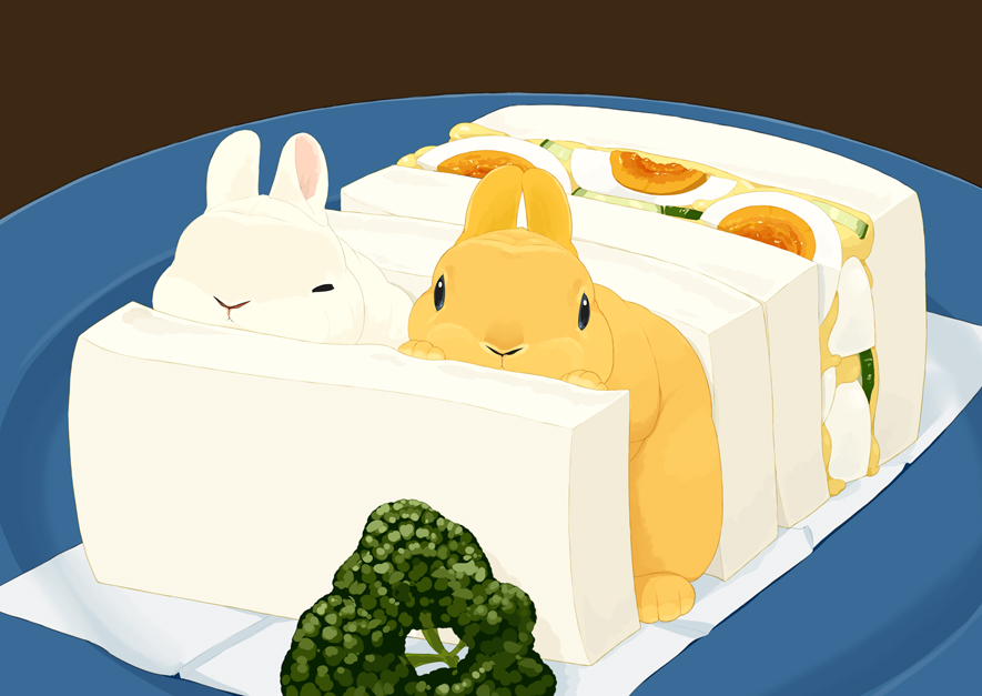 らいらっく tweet media