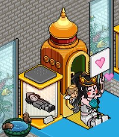 ꧁ALiis꧂ tweet media