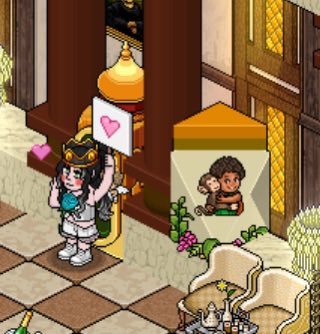 ꧁ALiis꧂ tweet media