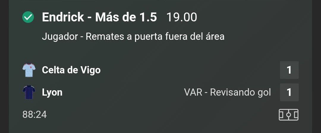 StatsOnTarget tweet media