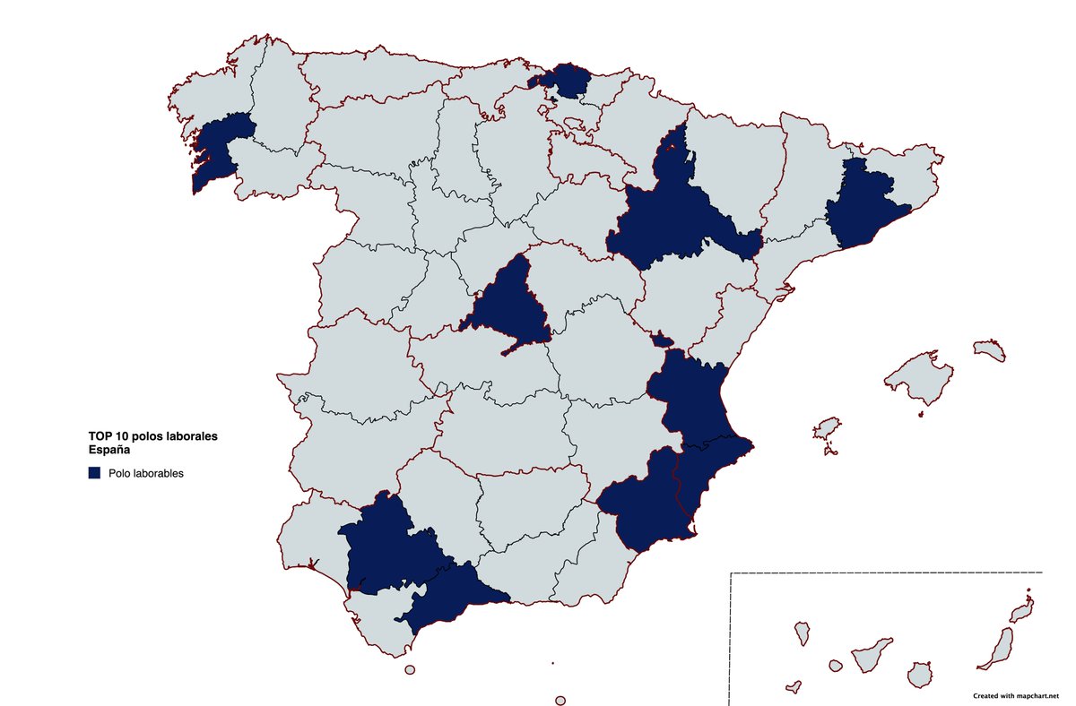 RuralxData tweet media