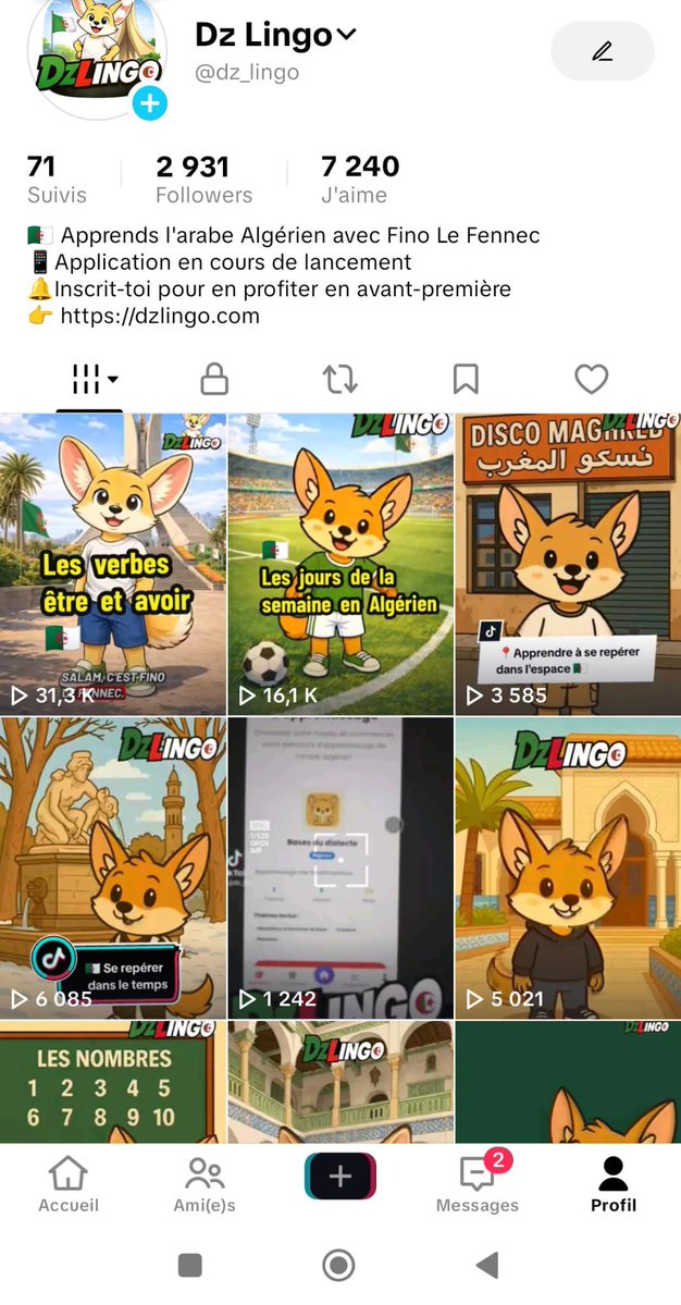 Monkey Dev. Onizuka tweet media