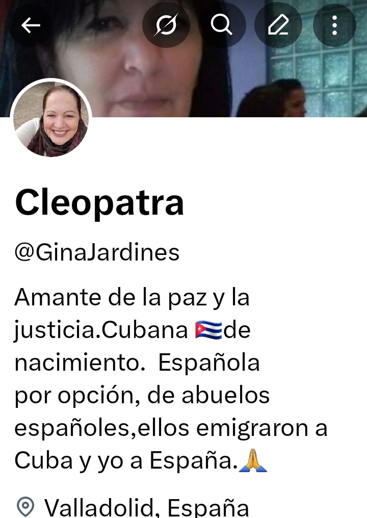 <a href="/1Tmgus/">Gus¹</a> <a href="/1qqmr/">𝓦𝓐𝓐𝓓</a> <a href="/TatiBardales87/">Tatiana</a> Amigo mi cuenta fue suspendida.  Esta es nueva.
Esta era mi cuenta.