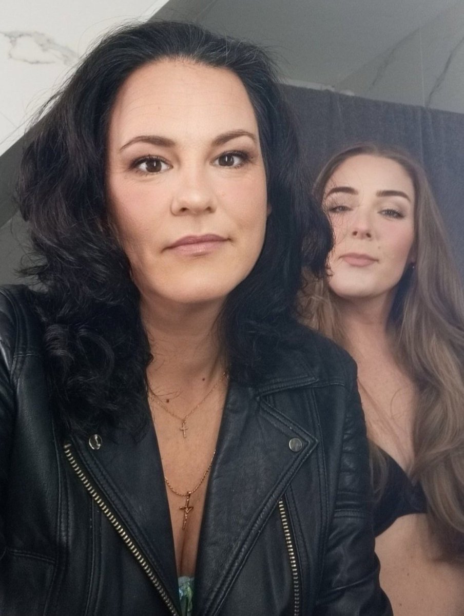 Regina_Findom's tweet photo. Your favorite bullies. https://t.co/vydhmOz7BT