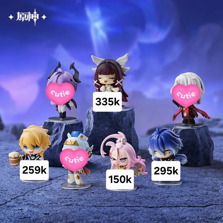 🩷🪽 tweet media