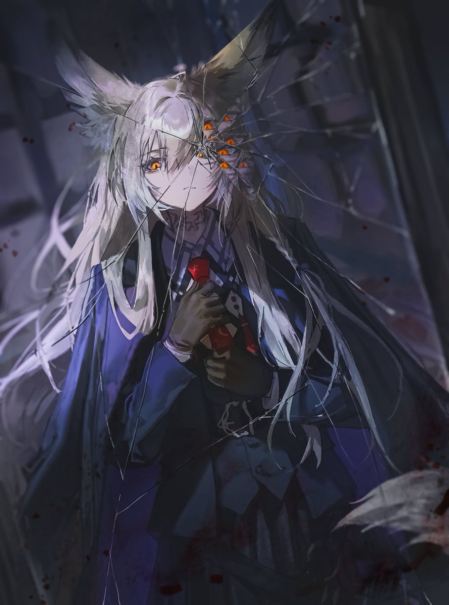 QUASARCAKE (@quasarcake) on Twitter photo 