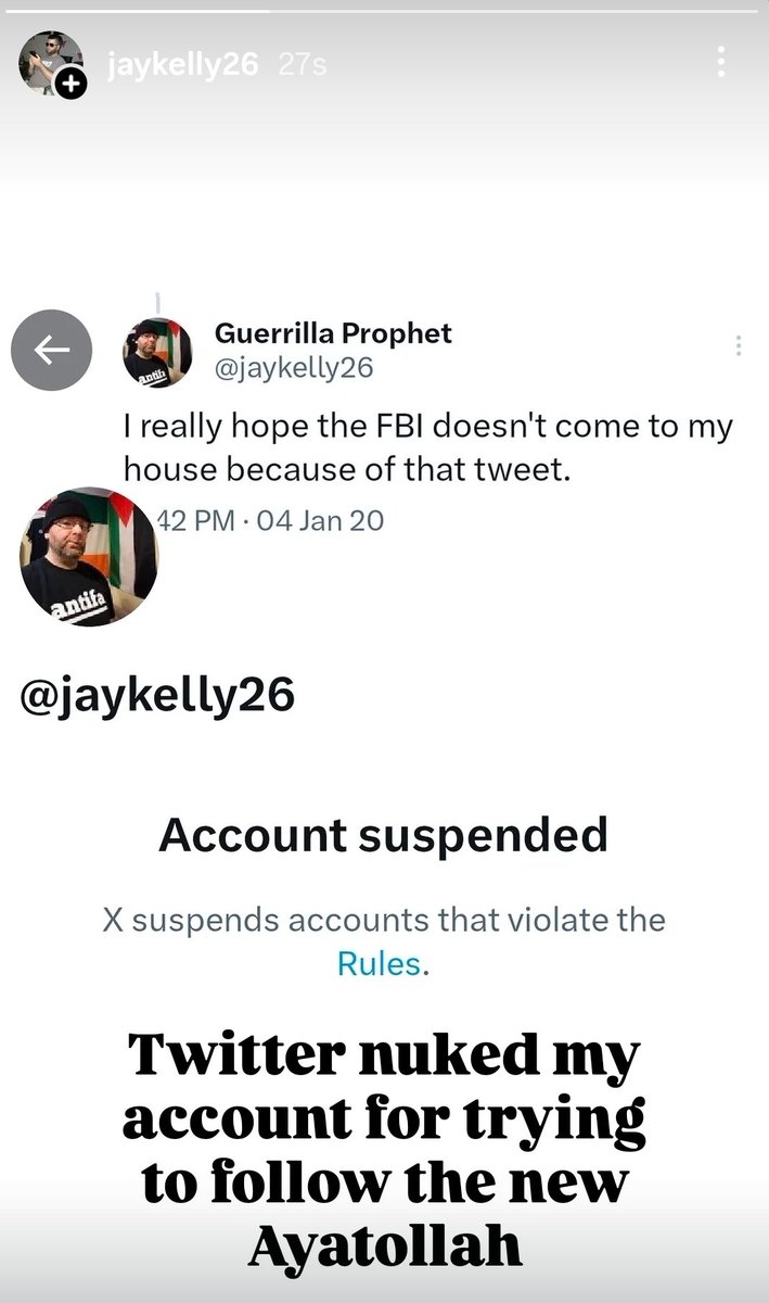 ProxyProphet's tweet photo. RIP @jaykelly26 https://t.co/1K8ovkWoxl