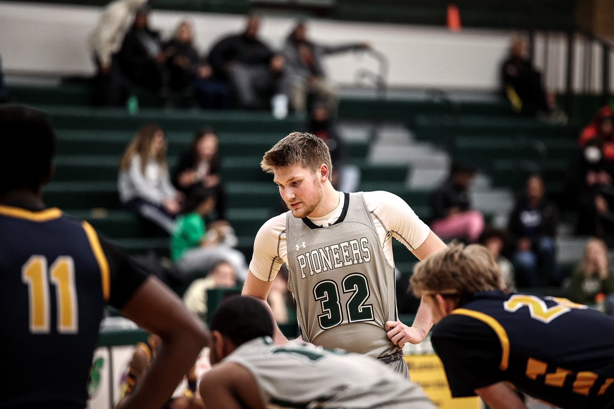 Jacob Carlson tweet media