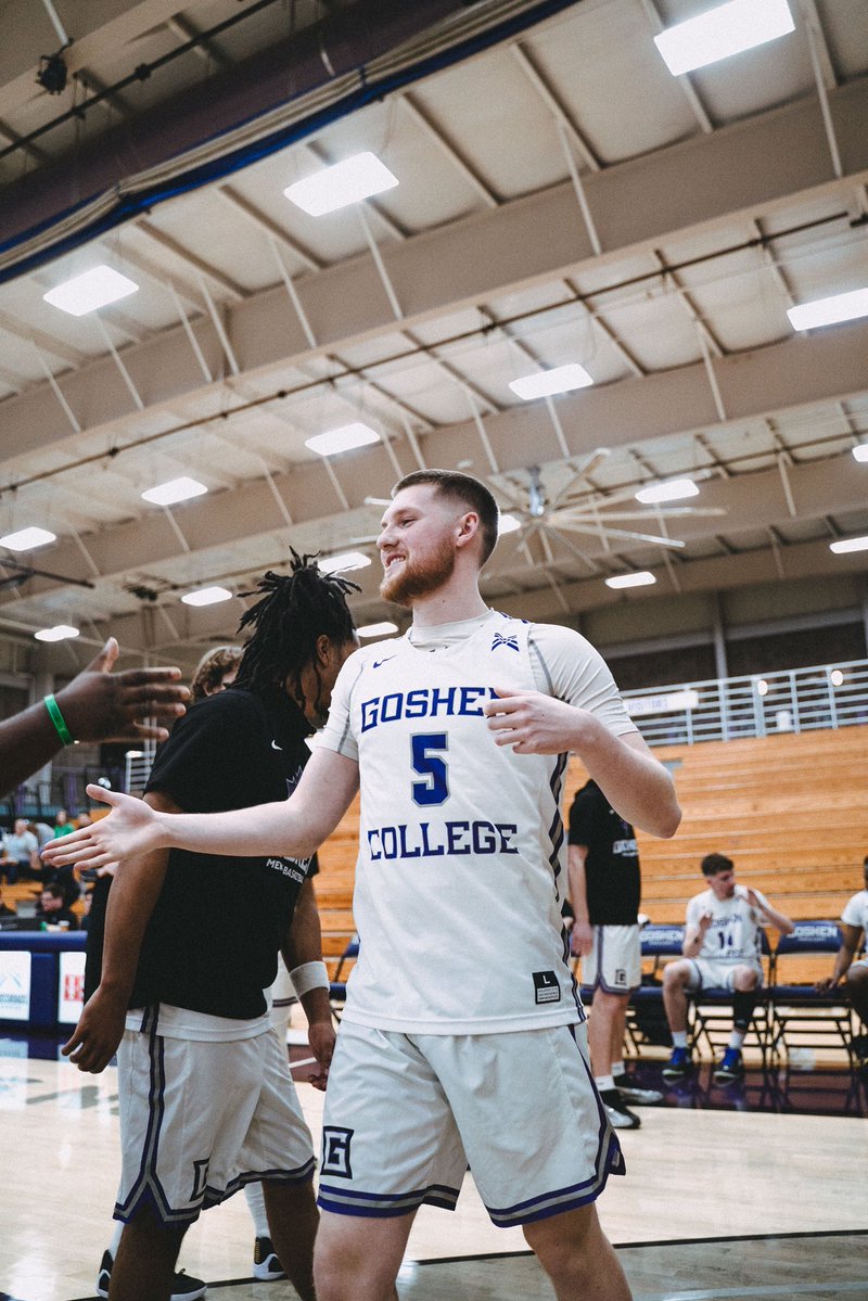 Jacob Carlson tweet media